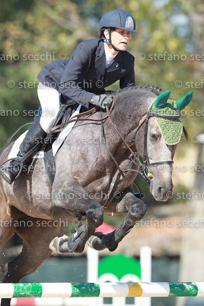 PECCHIO_OTHELLO_GIO CAV 2011_SS3_6857.jpg